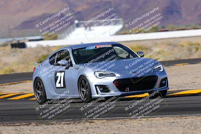 media/Nov-20-2022-Speed Ventures (Sun) [[eabc27ce77]]/Green Group/Session 2 (Turn 4)/